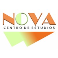 Oposiciones Nova logo - Similar company to Fundación Socialwu