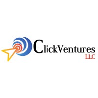 ClickVentures, LLC logo - Similar company to Click Ventures