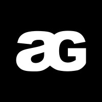 AG Productions logo - Similar company to Total Structures, Inc.