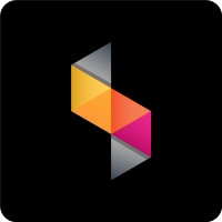 Skywave Info Solutions PVT LTD logo - Similar company to Trisun Technologies And Services