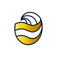 Vistafolio