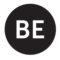 Be Clearly
