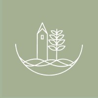 Gemeinde Eching