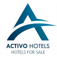 Activo Hotels logo - Similar company to Emallorca