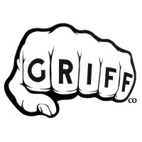 Griffiths Creative Consulting