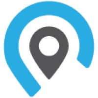 GeoApps logo - Similar company to Geon Bv