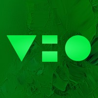 Vahan Design logo - Similar company to Gamcap Labs