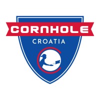 Cornhole Croatia logo - Similar company to Foundation For Diversity And Inclusion In Sport