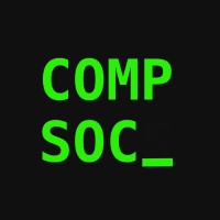 Hw Compsoc
