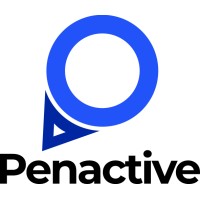 Penactive Writing logo - Similar company to Qlover Manne