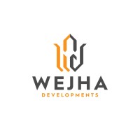 Wejha Developments logo - Similar company to Roaya Pay