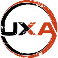 Uxa - United Xtreme Athletes