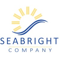 Seabright Company