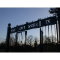 Stichting Tot Beheer Werk Iv