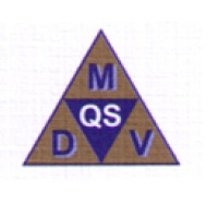 MDV Quantity Surveyors Pty Ltd logo - Similar company to Probuildtech