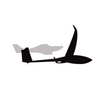 FINESSE MAX logo - Similar company to Laser Lab Source