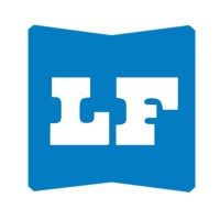 La Fiamma logo - Similar company to Il Globo
