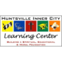 Huntsville Inner City Learning Center