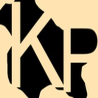 KashmirPedia logo - Similar company to Teleprac Healthcare