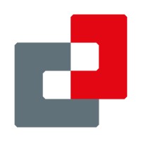 BMS Building Materials Suisse logo - Similar company to Bati Parquet Genève