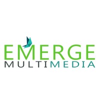 EMERGE MULTIMEDIA