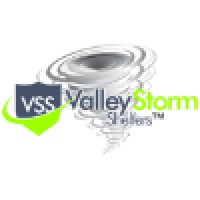Valley Storm Shelters Llc