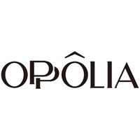 Oppolia Home l اوبوليا هوم logo - Similar company to Oppolia