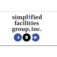 Simplified Facilities Group, Inc. logo - Similar company to Core-Tech Ceramic Cores For Investment Casting
