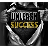 Unleash Success logo - Similar company to Unleash Softwares Pvt. Ltd.
