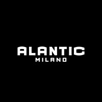 ALANTIC GLO™ logo - Similar company to Glo Safe
