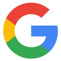 Google G Suite Cambodia logo - Similar company to Khmer Media