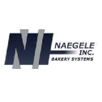 Naegele Inc. Bakery Systems logo - Similar company to Benhil Property Solutions Llc