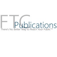 FTC Publications, Inc. logo - Similar company to Hyperstack Ab
