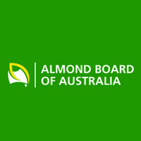 Almond Board of Australia logo - Similar company to Photon Studio Au