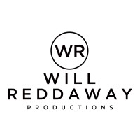 Reddaway Productions logo - Similar company to Teetube Llc
