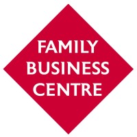 EDHEC Family Business Centre logo - Similar company to Savg Studio