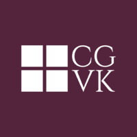 Carvalho, Gomes, Vidal & Kirzner Advogados Associados logo - Similar company to Cca Advogados Associados