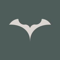 Average Clo. logo - Similar company to Pillar Studio®