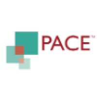 The Pace Partners Llp