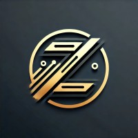 Zendra Soluções IA logo - Similar company to Allprime Soluções Elétricas