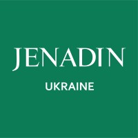JENADIN logo - Similar company to Textech Global Private Limited