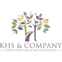 KHS & Company, Certified Public Accountants