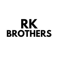R.K. Brothers Agro Foods Pvt. Ltd logo - Similar company to Bright Stone