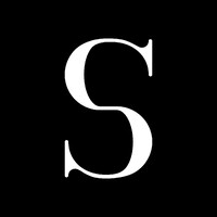 SENDEGARO logo - Similar company to Kibochi