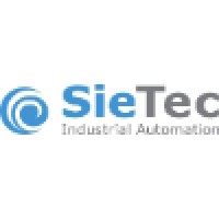 SieTec Industrial Automation BV logo - Similar company to Conet