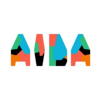 Africa International Design Awards - AIDA logo - Similar company to Birsel + Seck