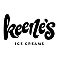 Keene's logo - Similar company to Undercover