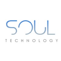 Soul Technology logo - Similar company to Soul Technologies