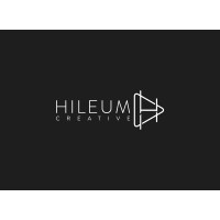 Hileum Creative logo - Similar company to Wickid