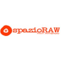 spazioRAW logo - Similar company to Cast Edutainment
